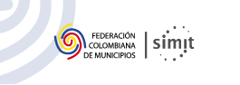 Simit - Federación Colombiana de Municipios